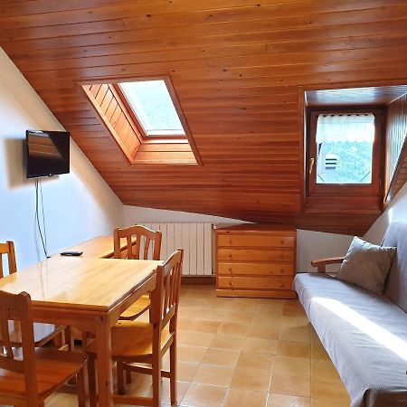 Apartament Casa Xulla 2 Estación المظهر الخارجي الصورة